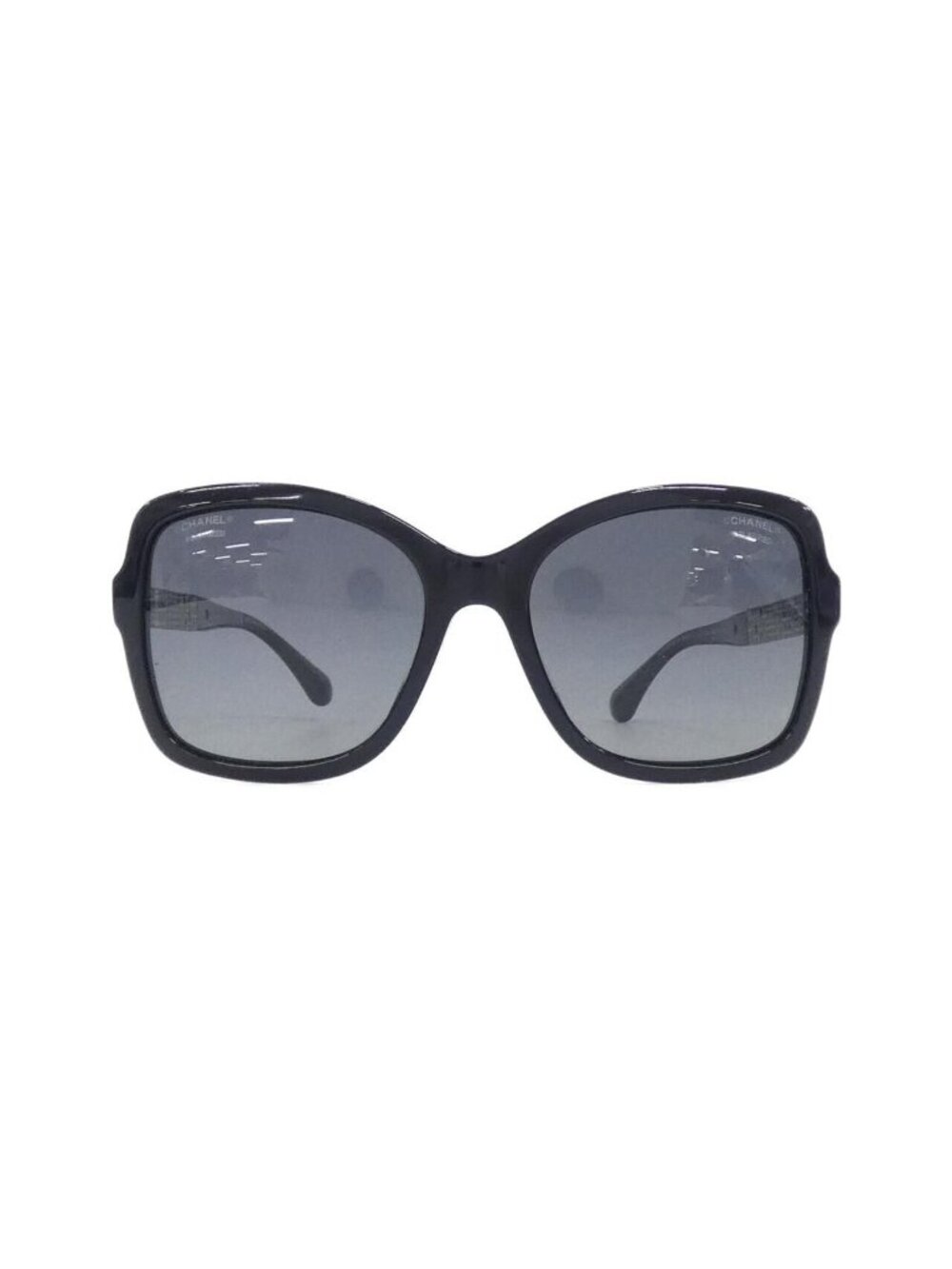 Chanel Sunglasses Eyewear